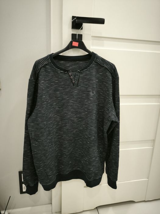 Sweter męski Comeor