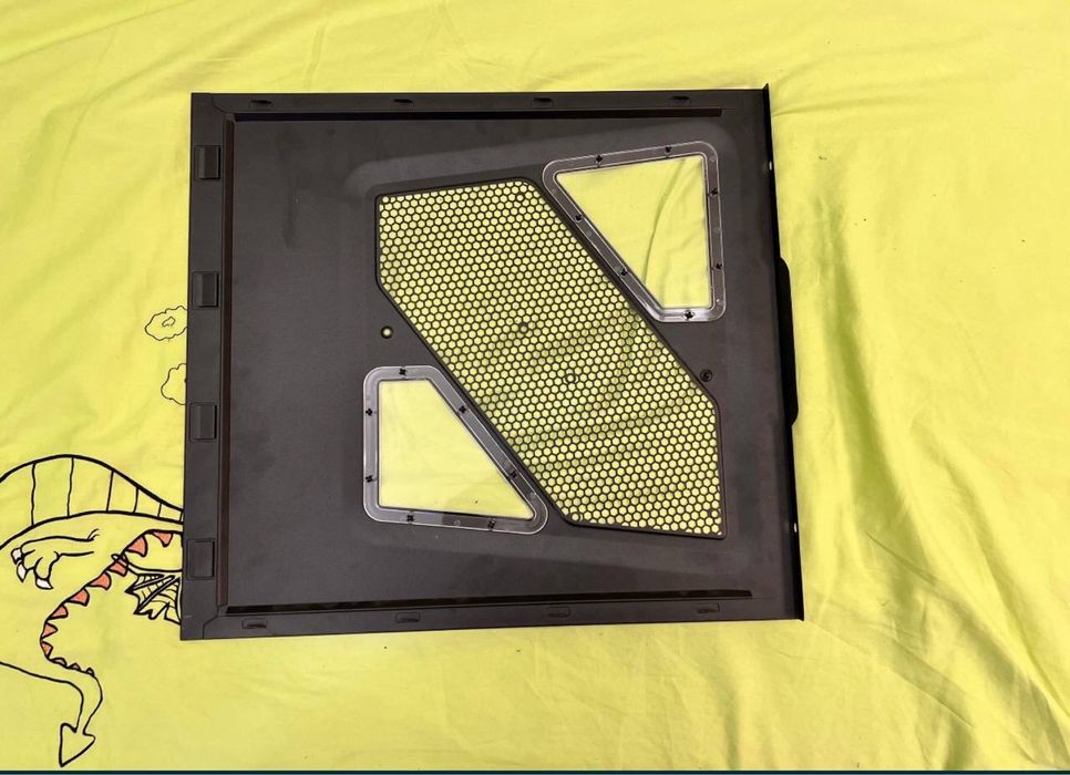 Шнуры, наушники, насадки