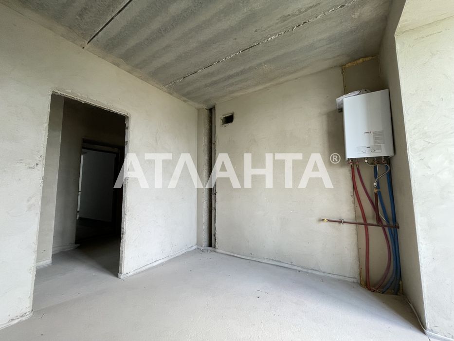 2к кв. м.Буча смт.Гостомель ЖК Life єОселя з відшкодуванням для ВПО