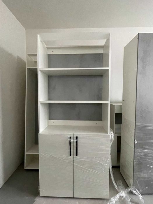 Набір офісних меблів