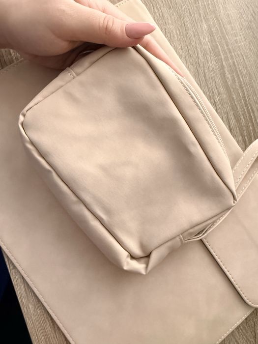 Чохол-конверт для ноутбука