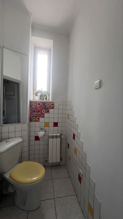 Продається квартири в центрі