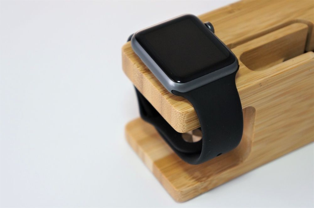 Pasek Apple Watch/ iwatch 42 kolory 38/40/42/44mm/ seria 1/2/3/4/5/6