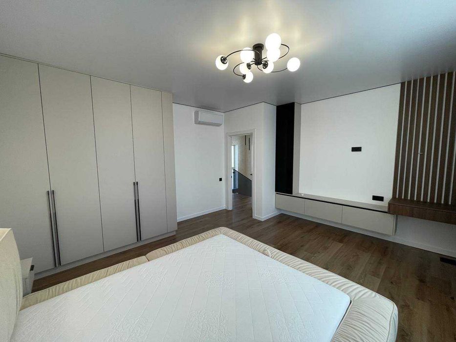 Будинок (Дуплекс) за ціною квартири  !!!