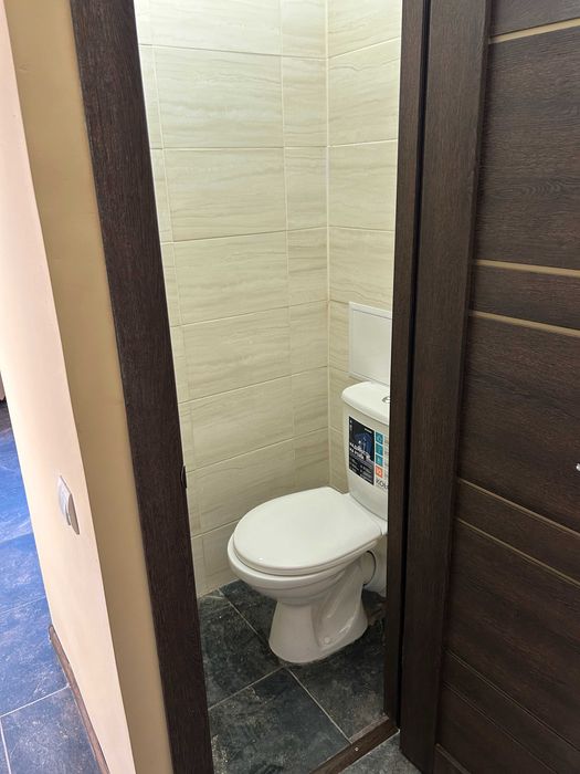 2-кімнатна квартира за адресою (площа 38 м²) - Atlanta.ua - фото 9