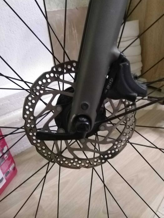 Велосипед Specialized Sirrus 2.0 2020