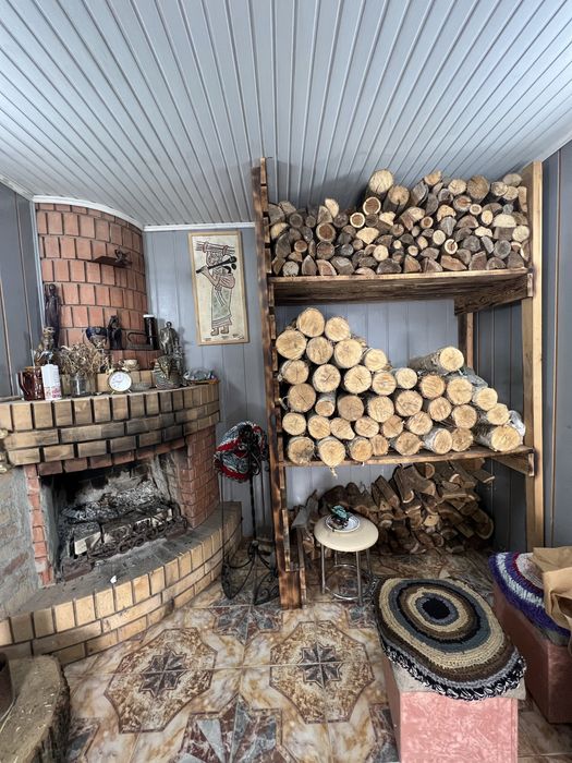 Продам Дом в лесу