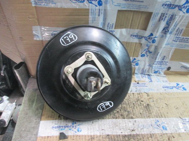 Servofreio MAZDA 6 Hatchback (GG)