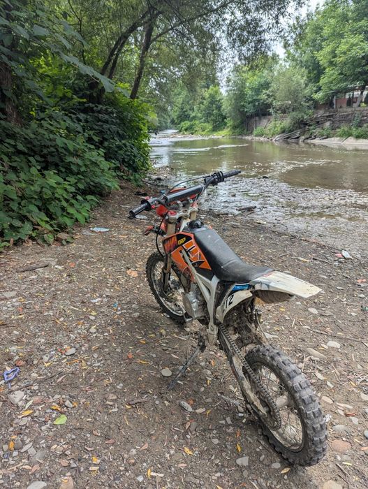 Kaya 125 чудовий стан
