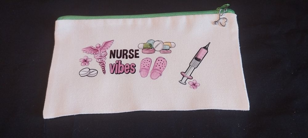 Bolsas oferta a professor