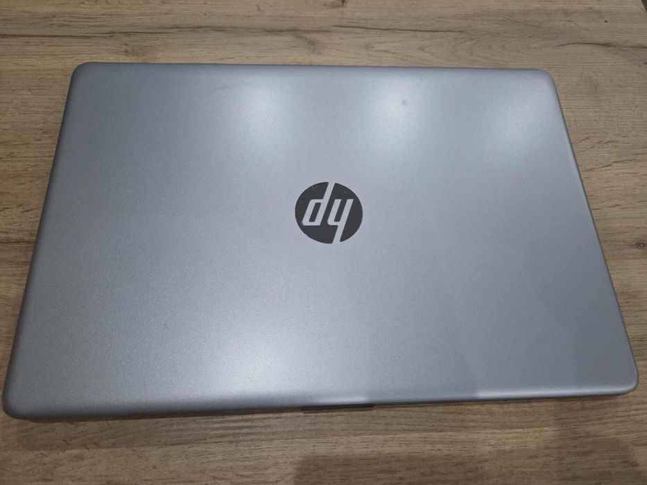 Hp 250 g8 notebook pc