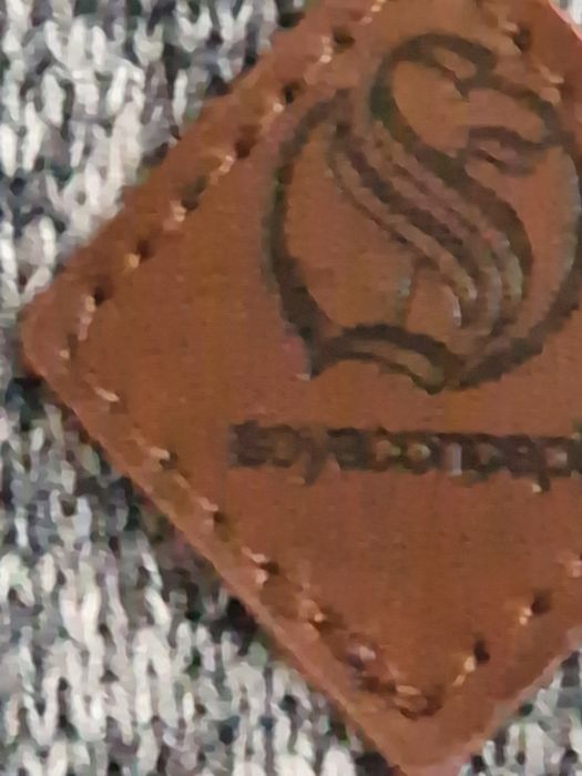 Bluza rozpinana Soyaconcept