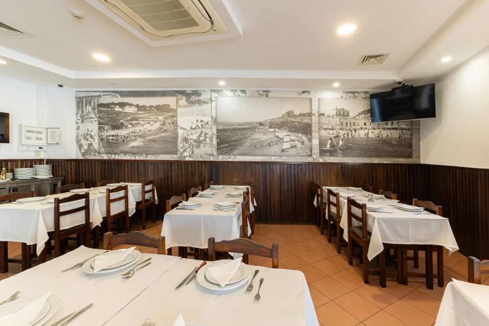 Cedência de Cotas em Restaurante
