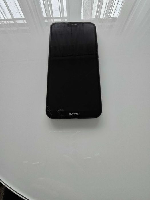 Huawei P20 lite ANE-LX1