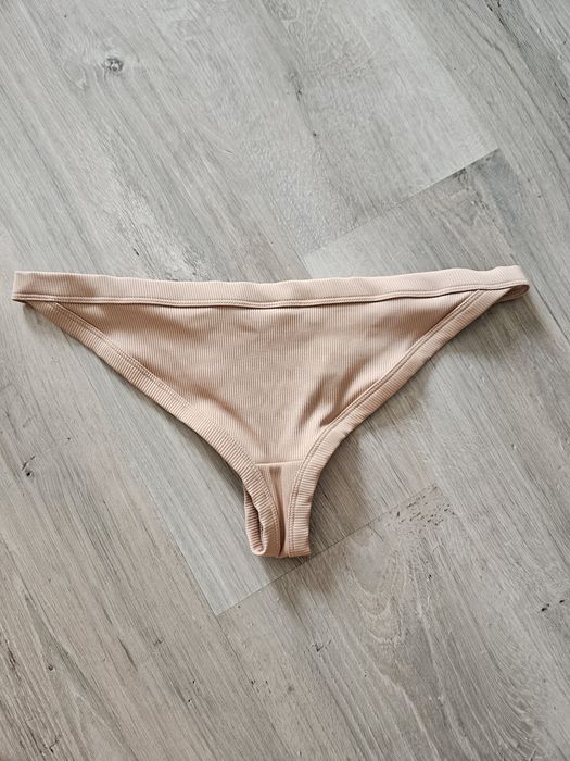 Strój kąpielowy Primark.  Rozmiar S/M. Stan idealny
