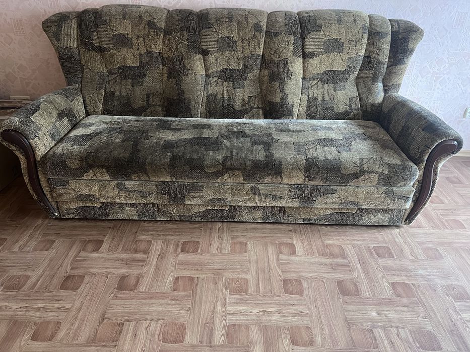 Продам диван, самовивіз
