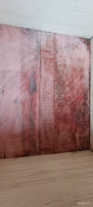 Sprzedam skrzynio palety do wyczerpania zapasów