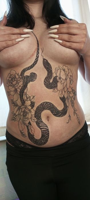 Києв Киев Тату мастер  Tattoo лівий берег Троещина недорого