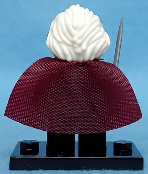 Balin the Dwarf (The Lord of the Rings)64751077516803122