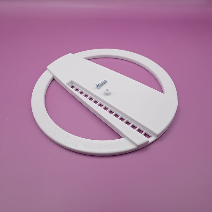 Підставка для приставки Sony Playstation 5 SLIM і PRO (PS5 PRO і SLIM)