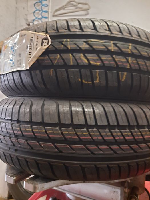 Platin, Gwarancja montaż faktura