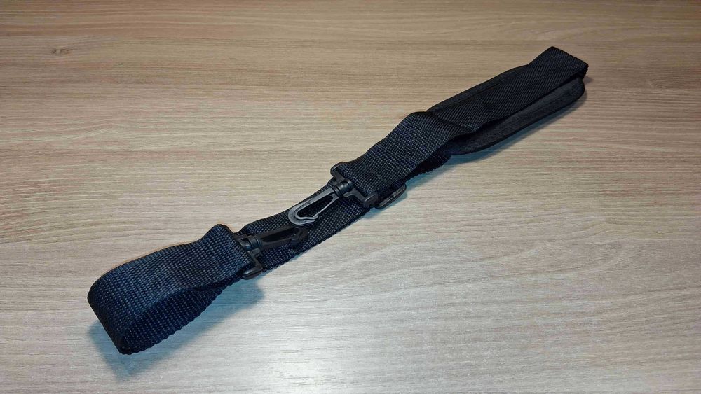 Super Pasek do Ukulele