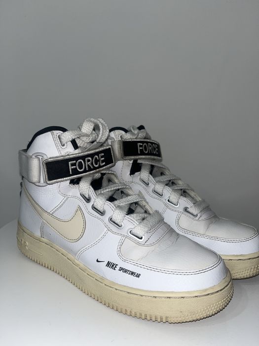Nike Air Force 1 38,5cm