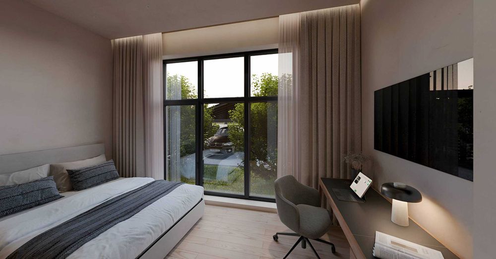 Будинок за адресою (площа 183 м²) - Atlanta.ua - фото 3