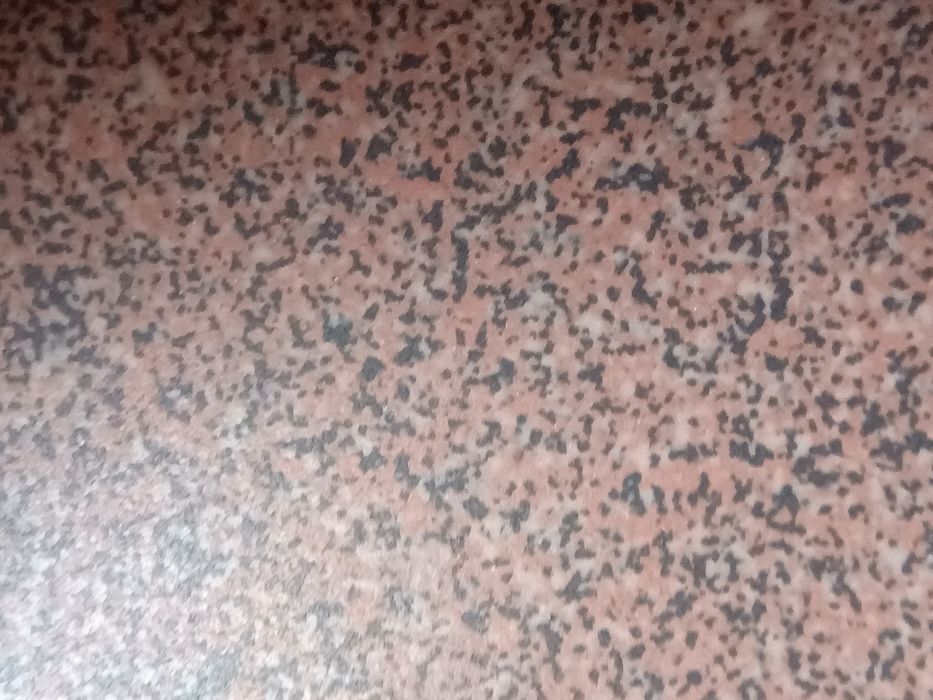 Продам питку керамограніт.