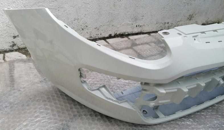 para-choques frontal fiat punto III / EVO . fase 2 - NOVO