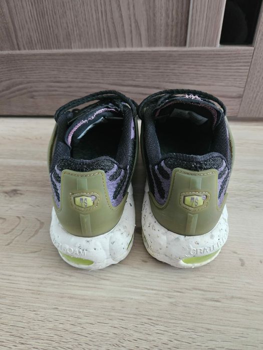Чоловічі кросівки оригінал  Nike Air Max Terrascape PLUS DN4590-004

Мужские кроссовки Nike Air Max Terrascape Plus - DN4590-004