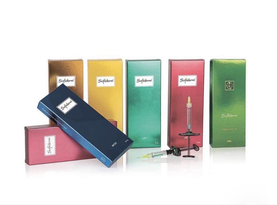 Кушетка косметологічна , матрас на кушетку, препарати для косметолога