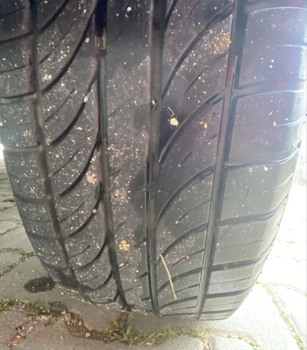 Renault Laguna 1.6 16V