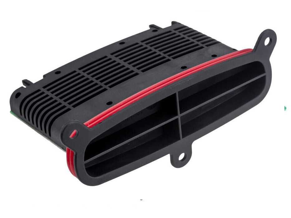 Balastro Centralina Faróis Xenon BMW Serie 3/4 F80 F33 F36 X5 X6 /NOVO