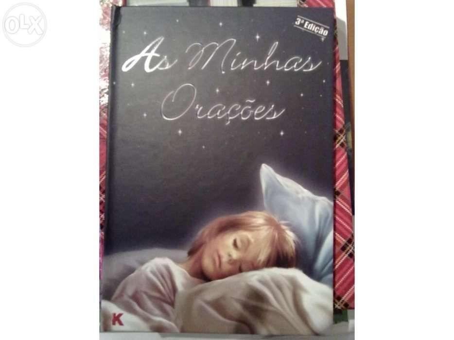 Livros religiosos