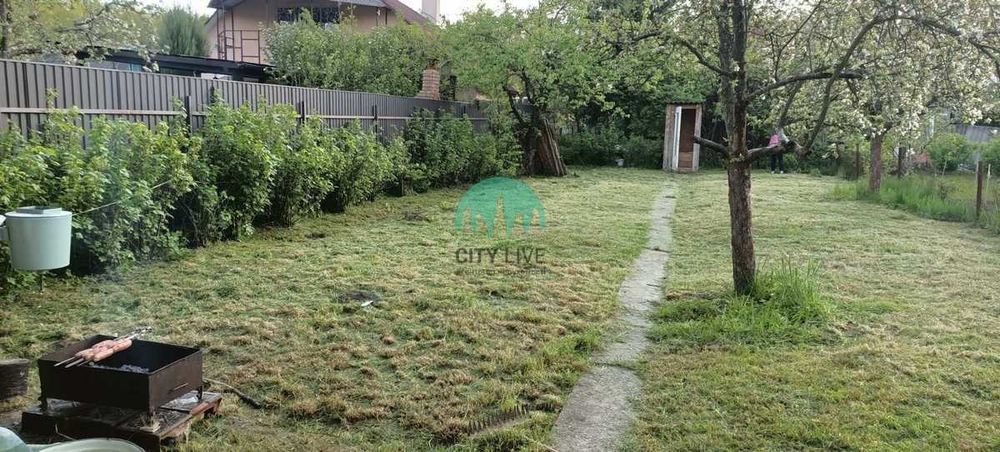 Продам дачу в с.Нова Липівка (ст.Дружба) (60)