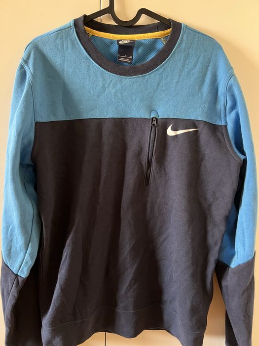 Nike Camisola excelente estado