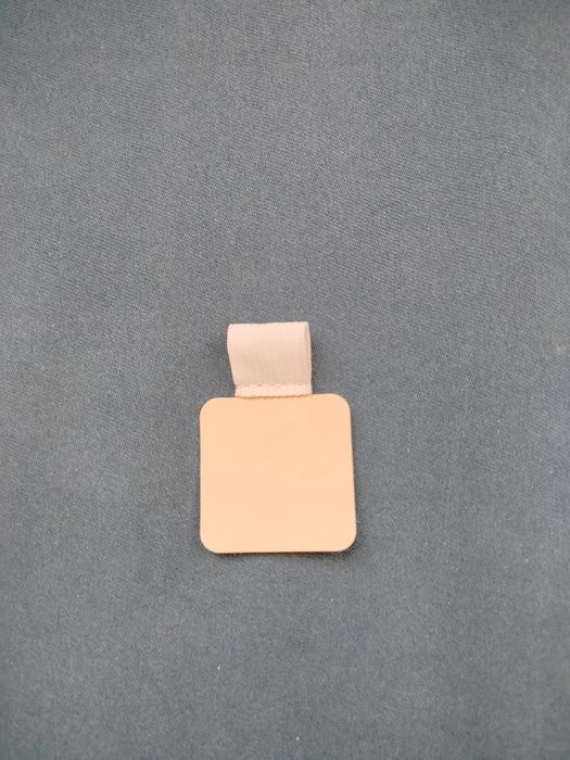 Case na tablet Lenovo Tab P11