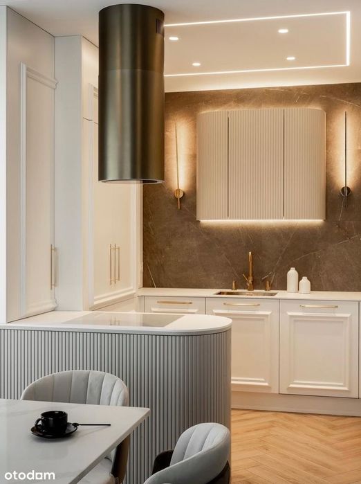 NOWY apartament PREMIUM, 11.piętro panoramiczne widoki Rzeszów