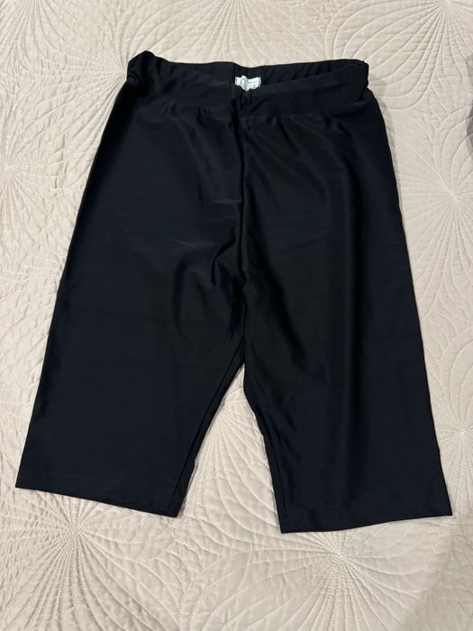 Велосипедки спортивні