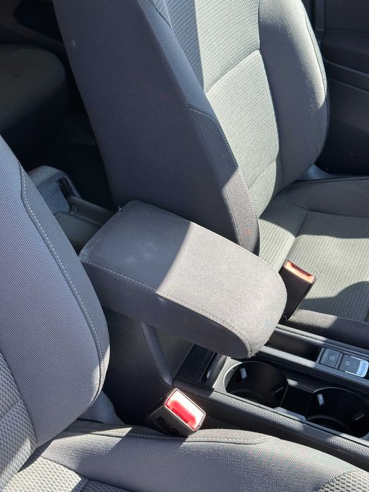 Продам Volkswagen Golf 2012 рік можлива розстрочка,кредит,обмін!