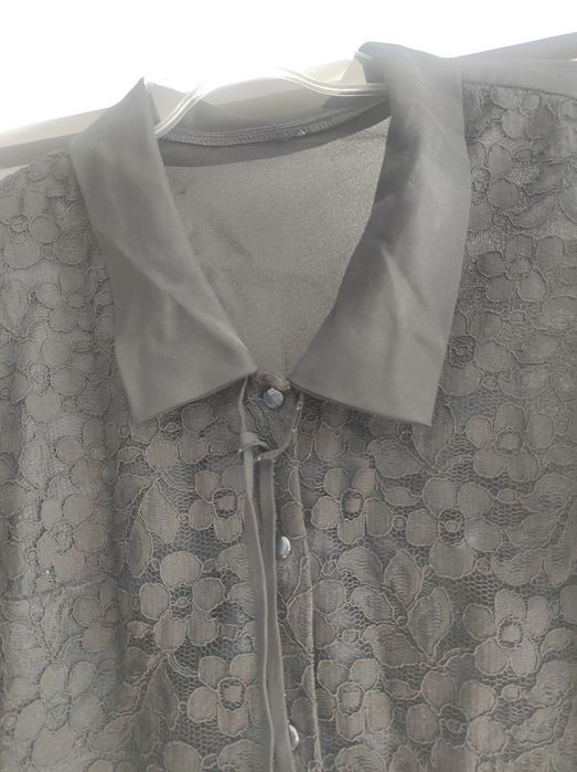 Sprzedam elegancką bluzkę