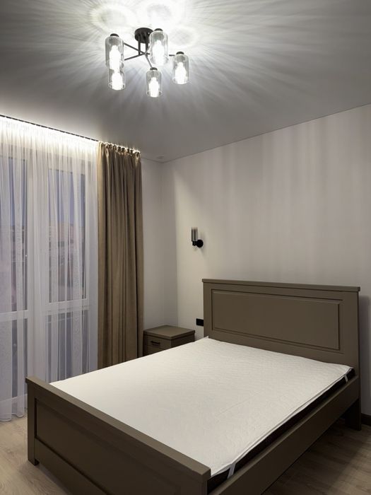 Оренда чудової 2-х кімнатноі.