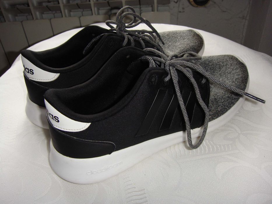 Buty  Damskie - ADIDAS  Rozr ,,,  40