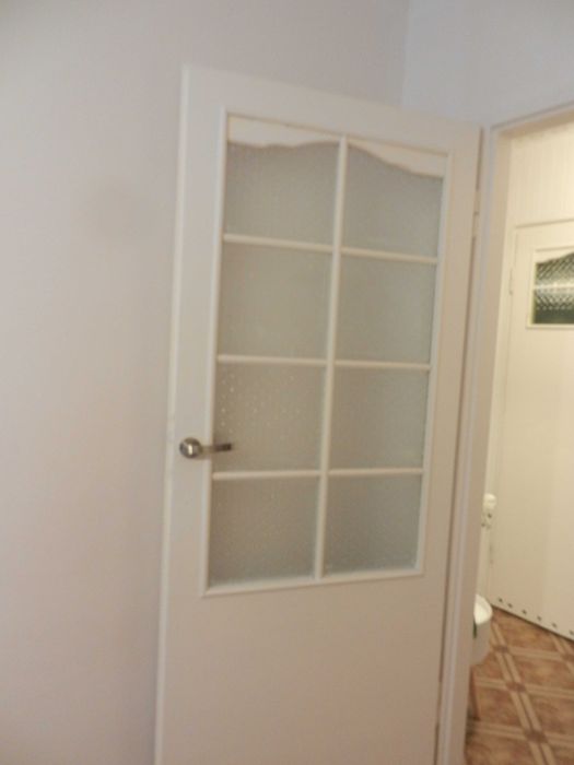 Apartment in Lublin, Śródmieście - Widok 6