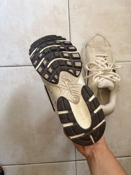 Sapatilhas Nike 37.5