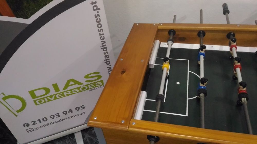 Matraquilhos - NOVOS