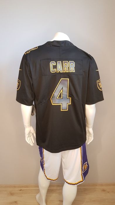 Nike koszulka NFL