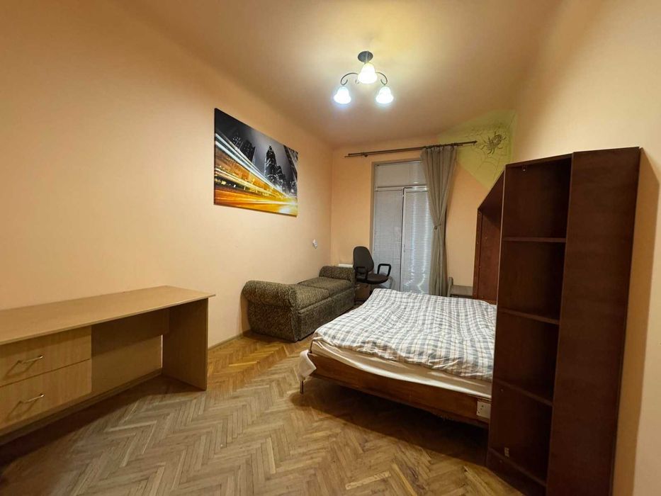 Продаж 2к квартири Львів