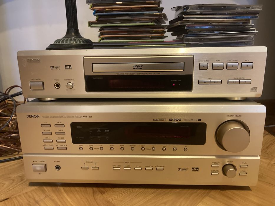 Dla Ciebie wszystko - sprawdź kategorię Elektronika